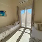 Emerald Luxury Living Nikiti (Sithonia)