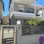 Villa Emerald Luxury Living