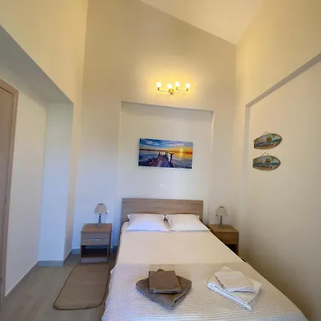 Villa Emerald Luxury Living *