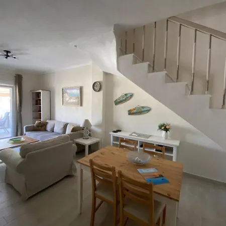 Emerald Luxury Living Villa Nikiti (Sithonia)