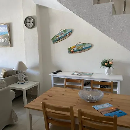 Villa Emerald Luxury Living Nikiti (Sithonia)