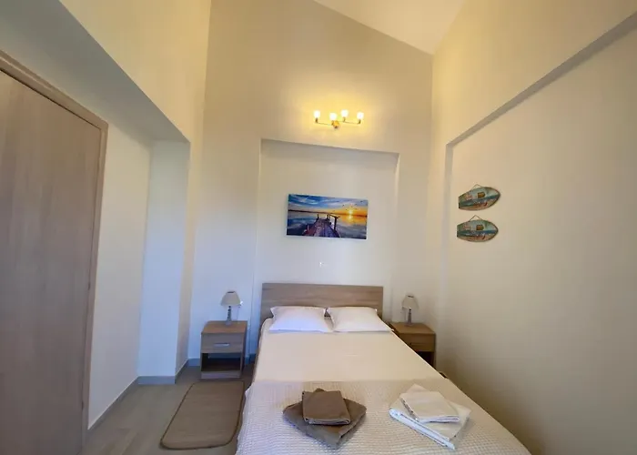 빌라 Emerald Luxury Living *