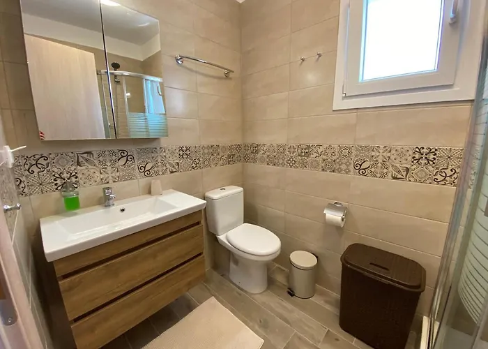 Emerald Luxury Living 빌라 *