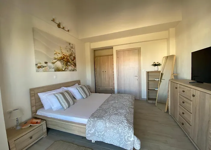 빌라 Emerald Luxury Living