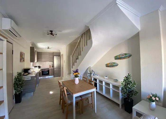 Emerald Luxury Living 빌라