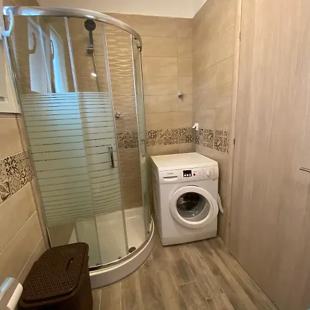 Villa Emerald Luxury Living Nikiti (Sithonia)