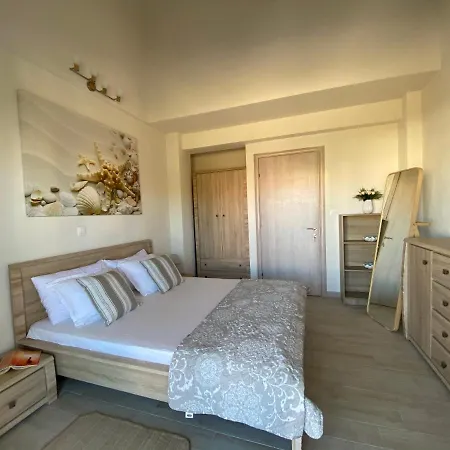 Villa Emerald Luxury Living