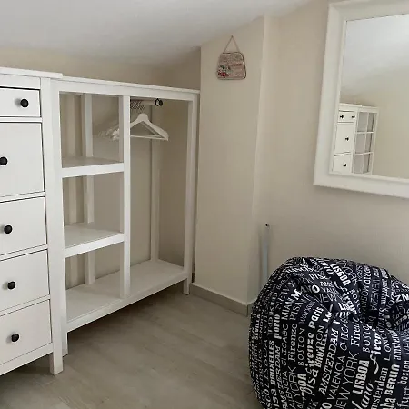 Emerald Luxury Living