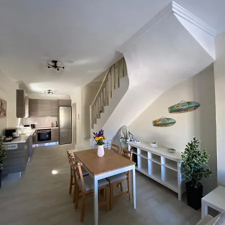 Emerald Luxury Living Villa