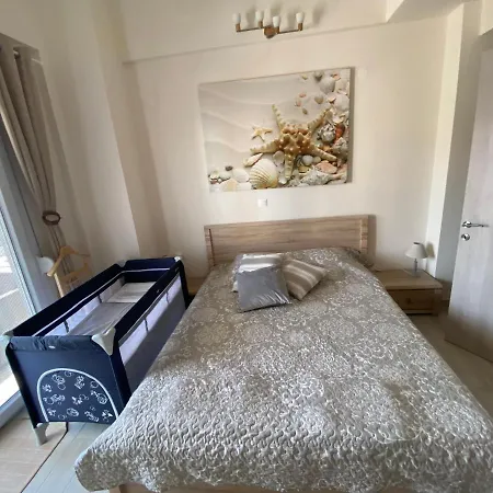 Emerald Luxury Living Nikiti (Sithonia)