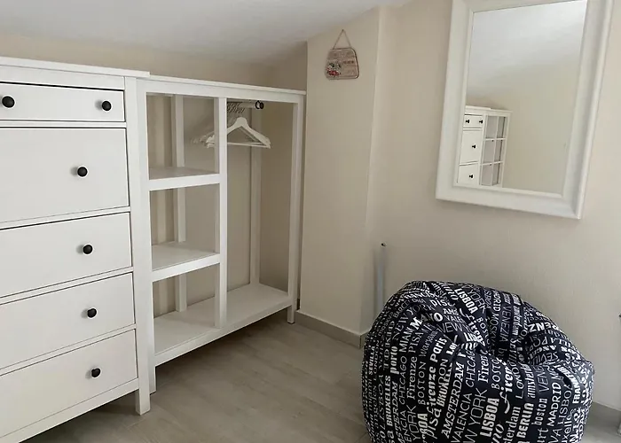 Emerald Luxury Living