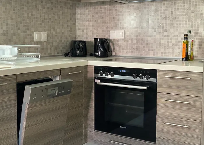 Emerald Luxury Living