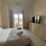 Emerald Luxury Living Villa *