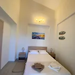 Villa Emerald Luxury Living *