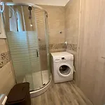 Villa Emerald Luxury Living Nikiti (Sithonia)