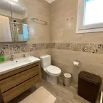 Emerald Luxury Living Villa *