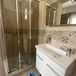 Emerald Luxury Living *