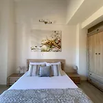 Emerald Luxury Living Nikiti (Sithonia)