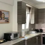 Villa Emerald Luxury Living *
