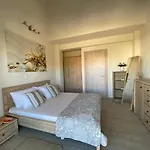 Villa Emerald Luxury Living