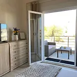 Emerald Luxury Living * Nikiti (Sithonia)