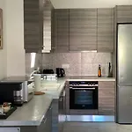 Emerald Luxury Living Villa Nikiti (Sithonia)