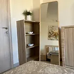 Villa Emerald Luxury Living Nikiti (Sithonia)