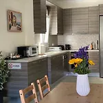 Emerald Luxury Living Nikiti (Sithonia)