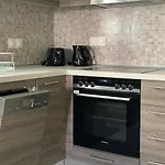Emerald Luxury Living