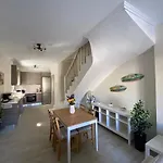 Emerald Luxury Living Villa
