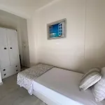 Emerald Luxury Living Villa