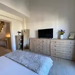 Emerald Luxury Living *