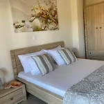 Emerald Luxury Living Villa Nikiti (Sithonia)