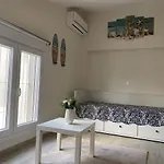 Emerald Luxury Living