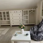 Emerald Luxury Living Nikiti (Sithonia)