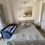 Emerald Luxury Living Nikiti (Sithonia)