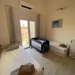 Emerald Luxury Living