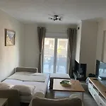 Emerald Luxury Living *