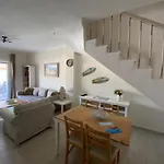 Emerald Luxury Living Villa Nikiti (Sithonia)