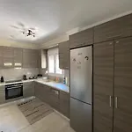 Emerald Luxury Living Villa *