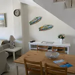 Villa Emerald Luxury Living Nikiti (Sithonia)
