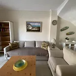 Emerald Luxury Living