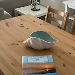 Emerald Luxury Living Villa Nikiti (Sithonia)