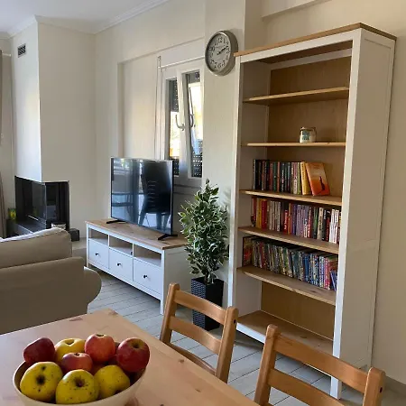 Emerald Luxury Living Vilă *