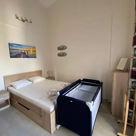 Vilă Emerald Luxury Living *