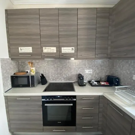 Emerald Luxury Living *