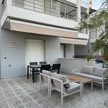 Emerald Luxury Living