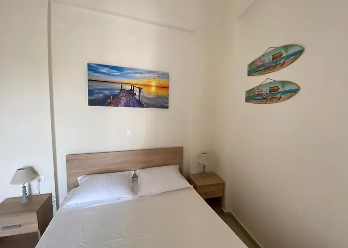 Emerald Luxury Living