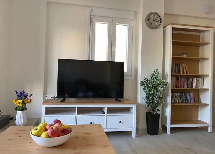 Emerald Luxury Living *