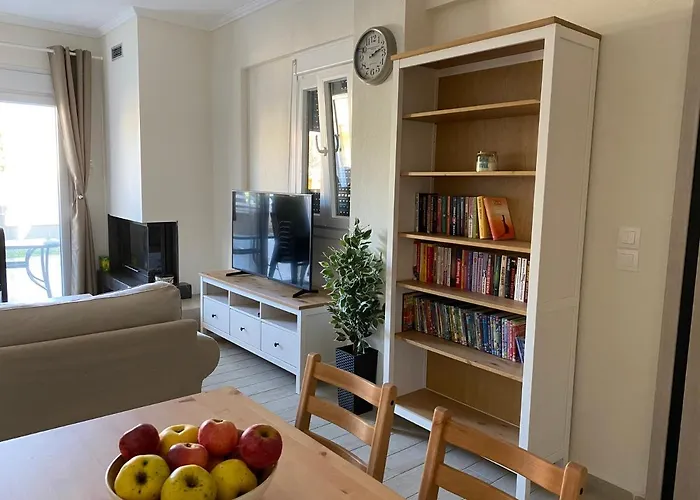 Emerald Luxury Living Vilă *